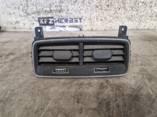 Grille ration - grille, d'a�ration