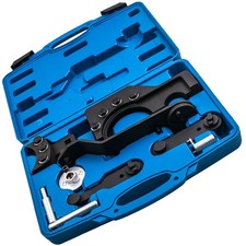 Outils calage moteur for vw - calage,