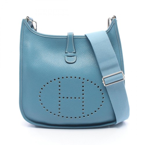 Sac bandoulière hermes - bandoulière,