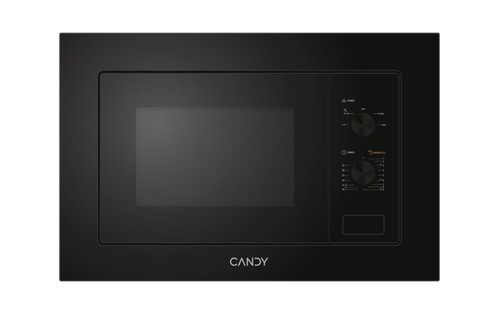 Candy ca38fmw8nb four - candy,