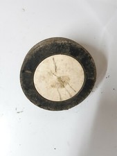 roue de transport de