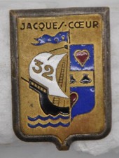 Chantier de jeunesse -