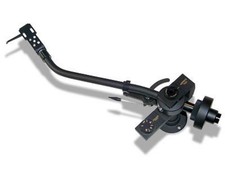 Jelco SA-370H Tonearm by