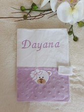 Protége Carnet De Santé