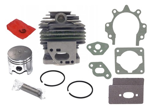 Cylindre piston - 36,