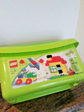 Lego Duplo 5506 Has Over 70