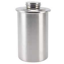 Presse à Viande Machine à