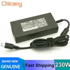 Adaptateur Chargeur Pour