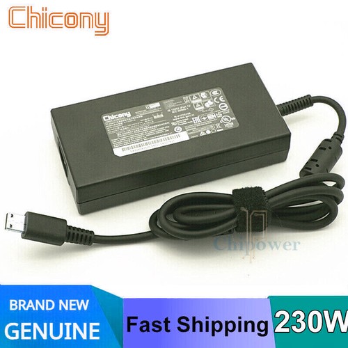 Adaptateur chargeur pour - adaptateur,