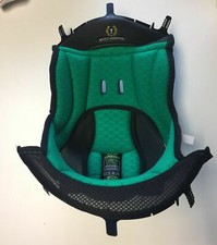 Rembourrage Soufflet