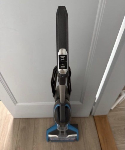 Aspirateur laveur bissell - aspirateur,