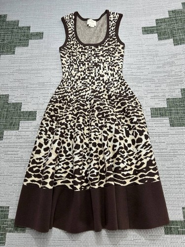 Kate spade dress womens small - dress,