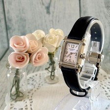 Montre PHILIPPE CHARRIOL