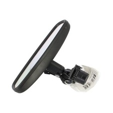 RETROVISEUR INTERIEUR Opel