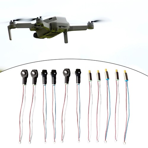 Moteurs drone micro accs - moteurs,