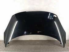 Capot RENAULT GRAND SCENIC 3 PHASE 1 651008842R