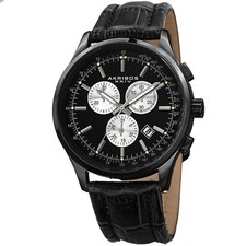 Montre Pour Homme Akribos XXIV