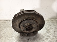 364654 MOYEU DE ROUE AVANT