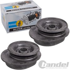 2x BILSTEIN B1 Palier Essieu