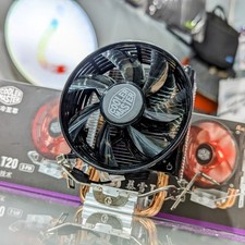 Cooler Master Hyper T20 120mm