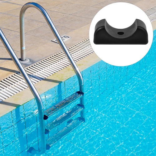 Remplacement poids de - remplacement, du
