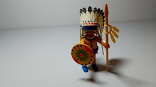 Playmobil farwest western - playmobil, farwest,
