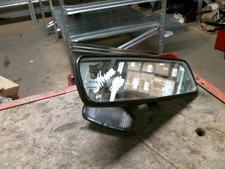 Retroviseur interieur RENAULT