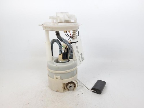 Pompe essence fiat - essence,