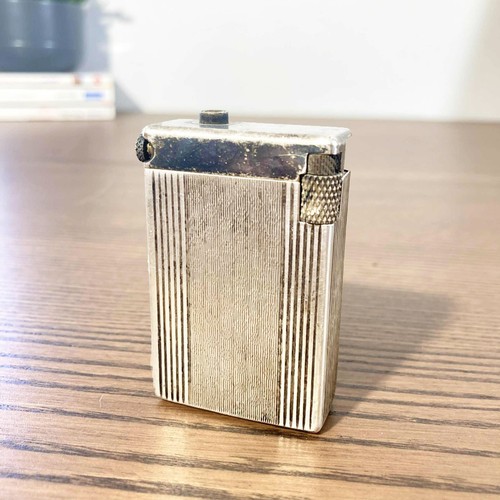 Briquet vintage stellor - briquet, feudor