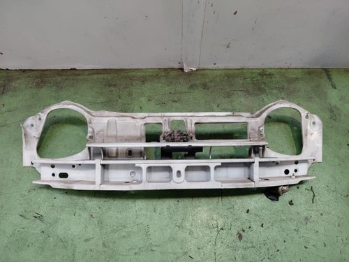 Face avant renault twingo - renault,
