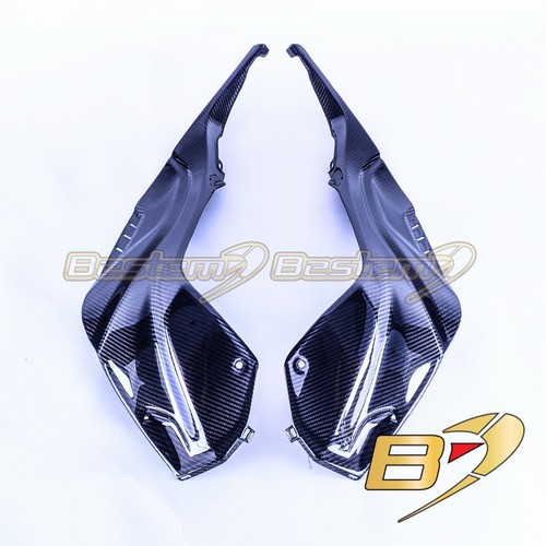 2020 2026 bmw s1000rr s1000r - bmw,
