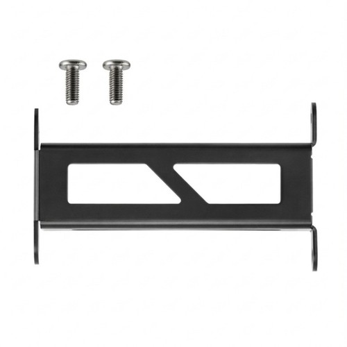 Support bobine pour - support,