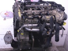 Moteur ALFA ROMEO 156 PHASE 1