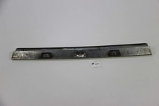 Original BMW Nouvelle classe