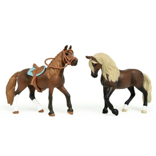 Horse club starter set - club,