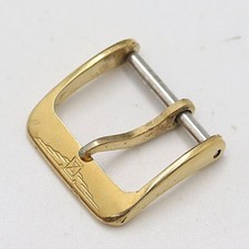 Bracelet de montre pour homme