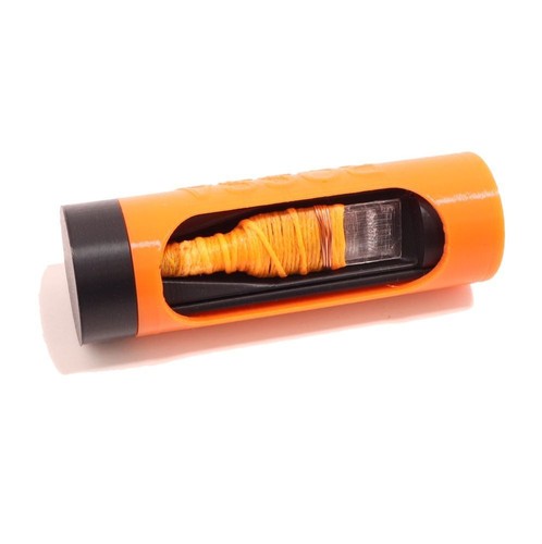 Smallpipe chanter reed for - chanter,