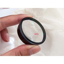 Pièce de réparation d'objectif reflex Nikon 70-200 mm F/2,8 G ED VR II 3ème o...