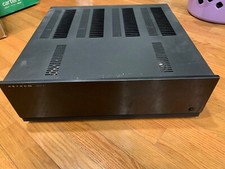 Anthem PVA 7 7 Channel Home