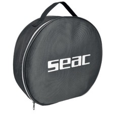 Seac Sub Mate Sac De