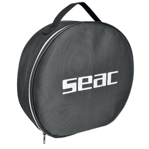 Seac sub mate sac - sub,