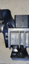 BOITIER COMMANDE CHAUFFAGE