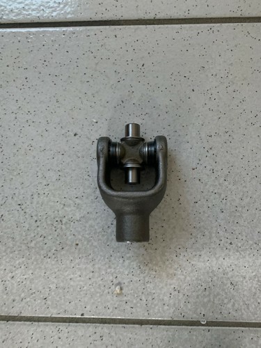 Croisillon pour quad yamaha - ar,