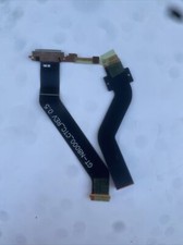 Nappe Port D’alimentation