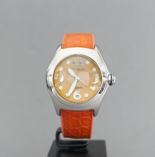 Corum Bubble Automatic