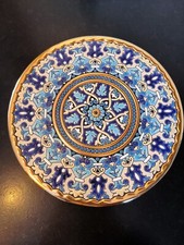 Très Belle Assiette