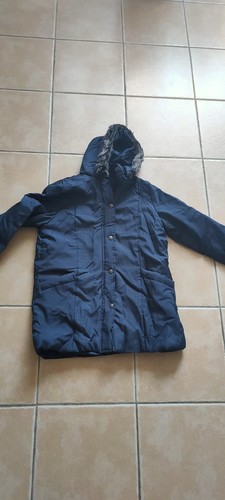 Veste femme - veste,