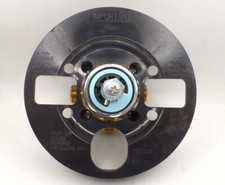 SHOWER VALVE ASSE 1016 TYPE P