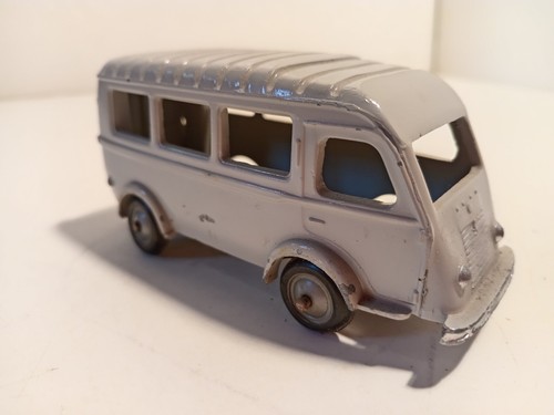Cij renault 1000 kgs - 3/62, f