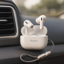 Xiaomi Redmi AirDots Ecouteurs